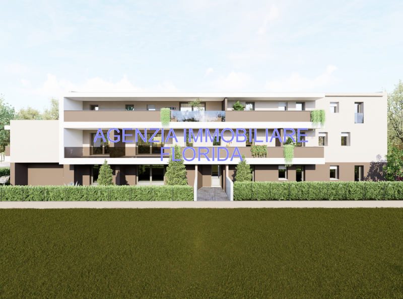 -----------------------Senza spese di Agenzia - Nostra esclusiva! Accettiamo prenotazioni--------...