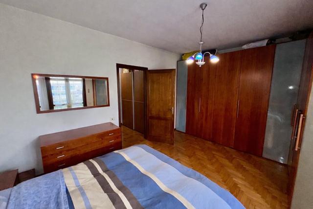 Scopri questa  villa a schiera centrale, situata nel centro di Piacenza d'Adige. Con i suoi 157 m...