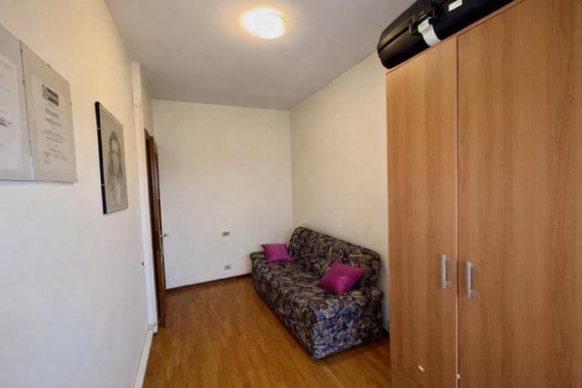 Scopri questa  villa a schiera centrale, situata nel centro di Piacenza d'Adige. Con i suoi 157 m...