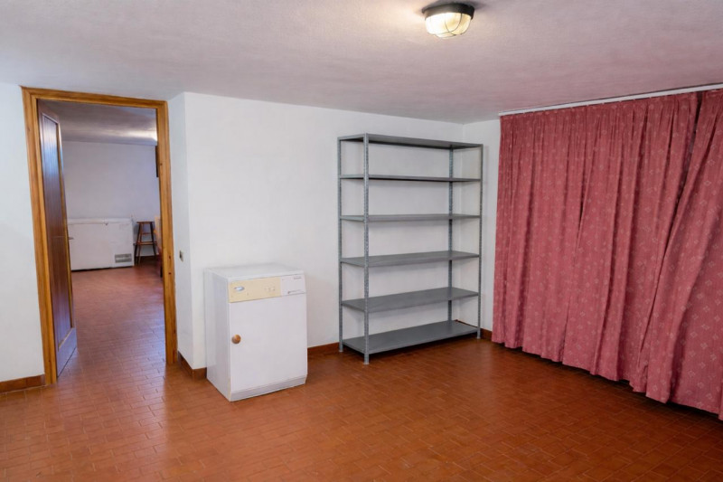 Scopri questa  villa a schiera centrale, situata nel centro di Piacenza d'Adige. Con i suoi 157 m...