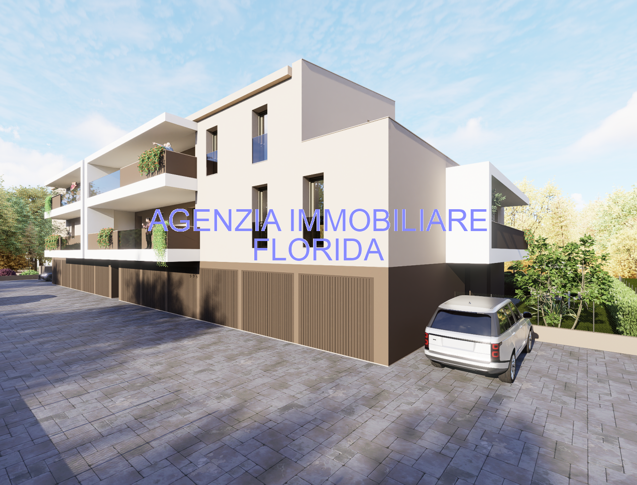 immagine annuncio 2 di 8