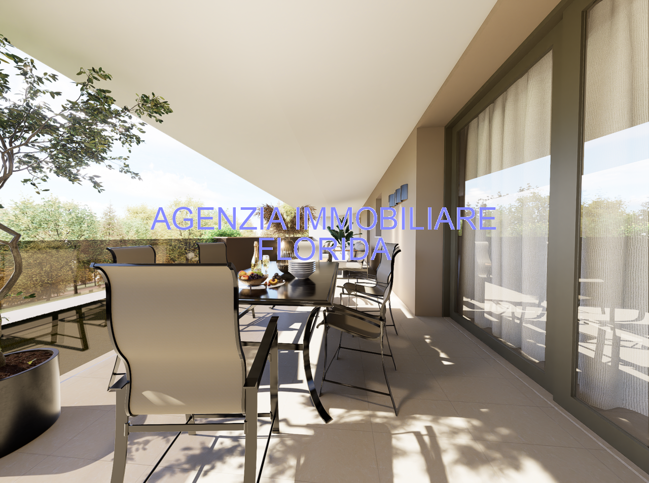 immagine annuncio 7 di 8