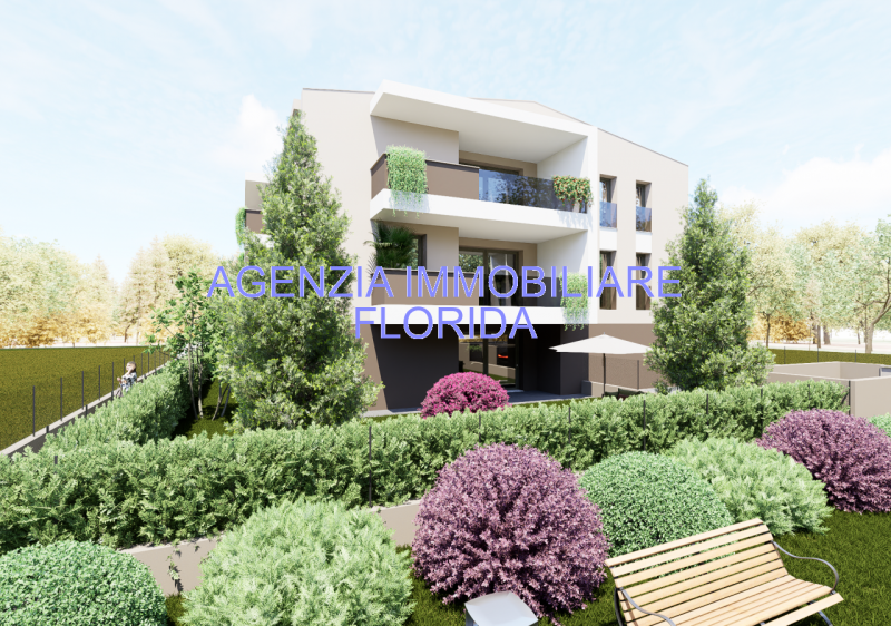 -----------Nostra esclusiva! Accettiamo prenotazioni---------
per appartamenti di nuova realizzaz...