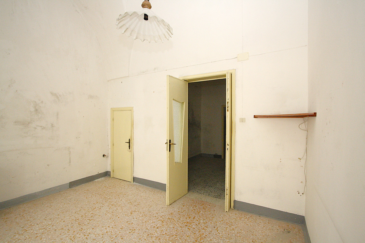 immagine annuncio 5 di 13