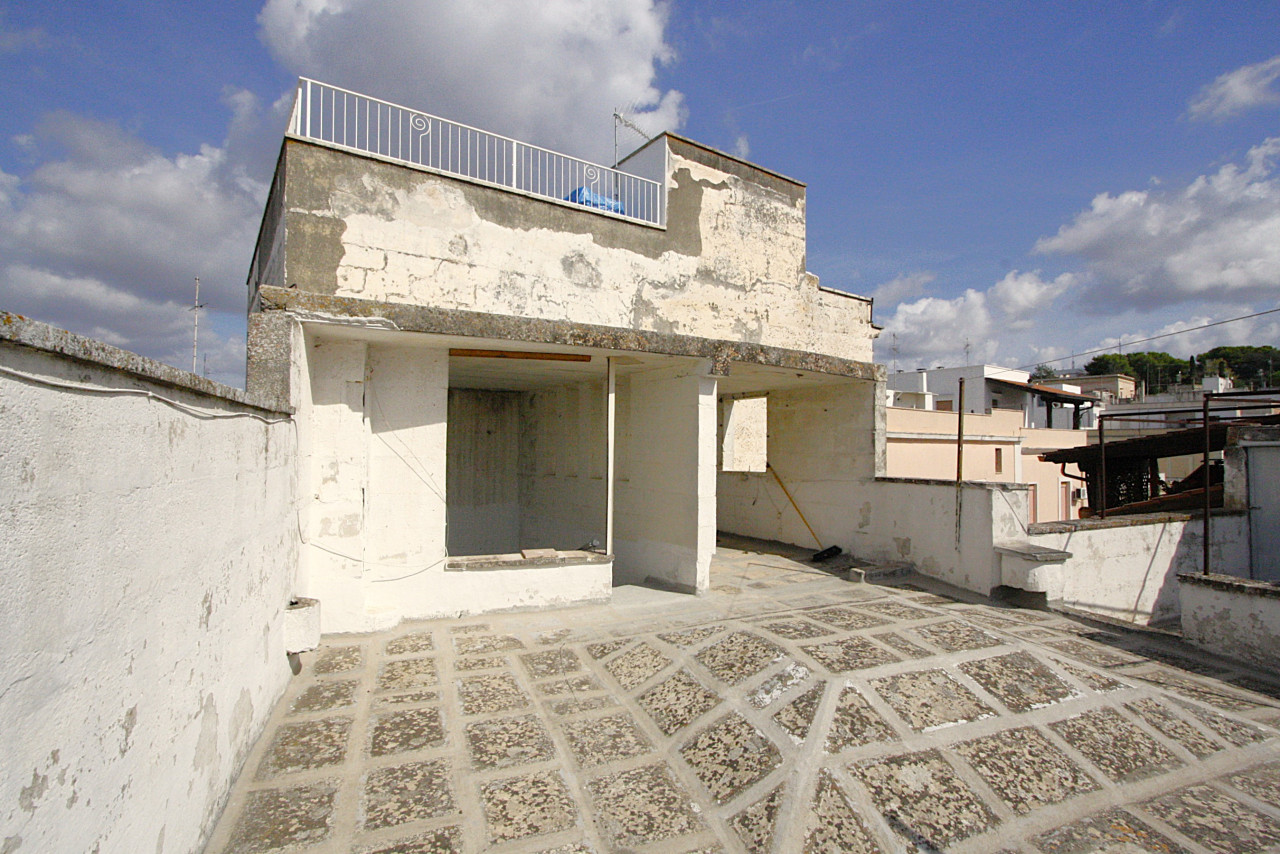 immagine annuncio 11 di 13