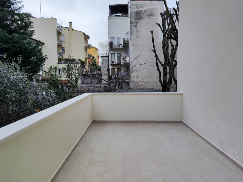 ✨ La vostra prima casa, elegante e pronta per il futuro ✨

Se siete una coppia giovane alla ricer...