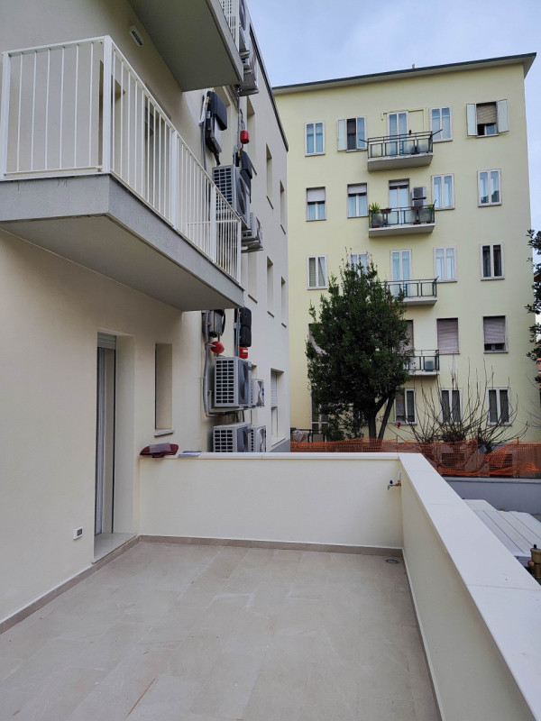 ✨ La vostra prima casa, elegante e pronta per il futuro ✨

Se siete una coppia giovane alla ricer...