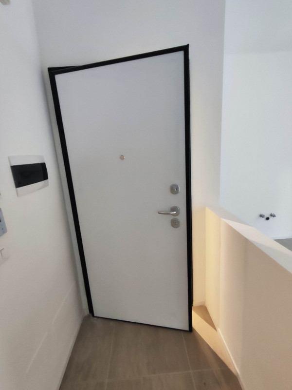 ✨ La vostra prima casa, elegante e pronta per il futuro ✨

Se siete una coppia giovane alla ricer...