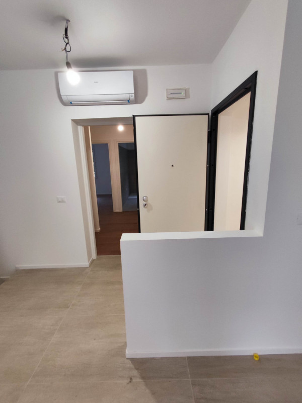 ✨ La vostra prima casa, elegante e pronta per il futuro ✨

Se siete una coppia giovane alla ricer...