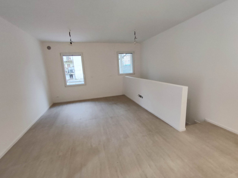 ✨ La vostra prima casa, elegante e pronta per il futuro ✨

Se siete una coppia giovane alla ricer...