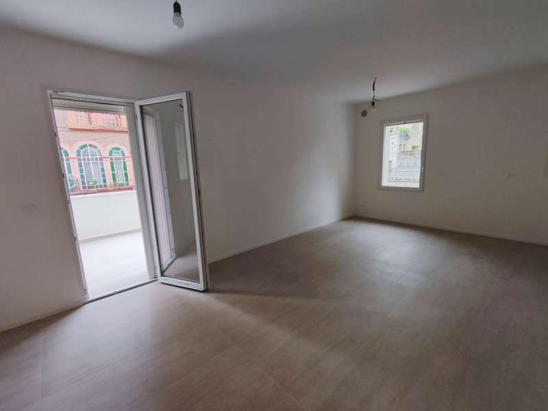 ✨ La vostra prima casa, elegante e pronta per il futuro ✨

Se siete una coppia giovane alla ricer...