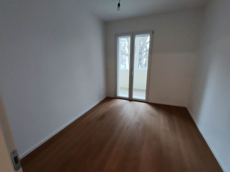 ✨ La vostra prima casa, elegante e pronta per il futuro ✨

Se siete una coppia giovane alla ricer...