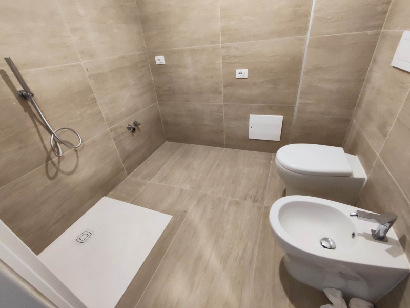 ✨ La vostra prima casa, elegante e pronta per il futuro ✨

Se siete una coppia giovane alla ricer...