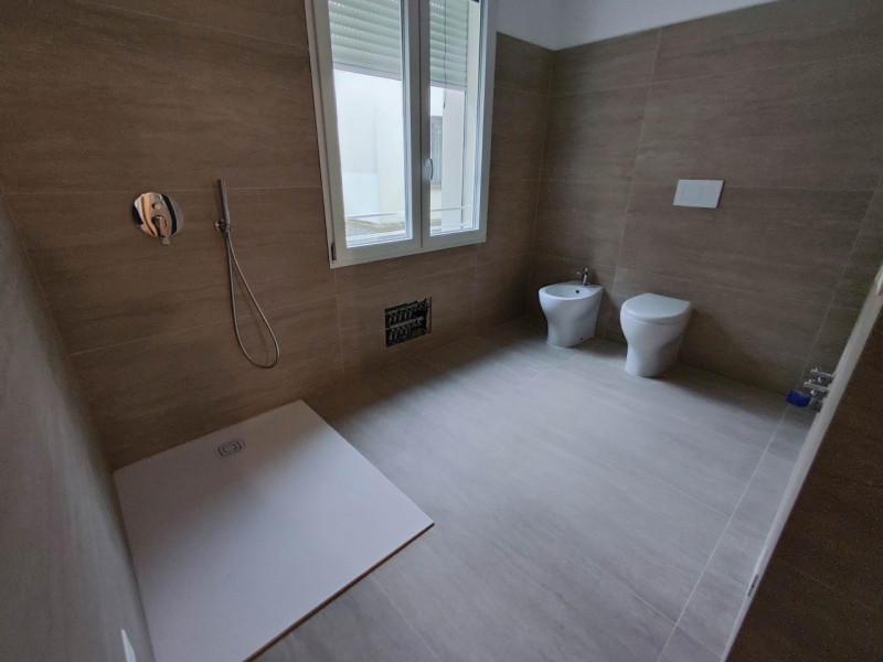 ✨ La vostra prima casa, elegante e pronta per il futuro ✨

Se siete una coppia giovane alla ricer...