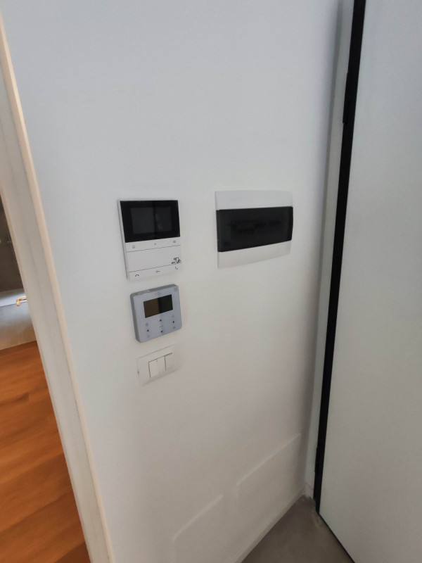 ✨ La vostra prima casa, elegante e pronta per il futuro ✨

Se siete una coppia giovane alla ricer...