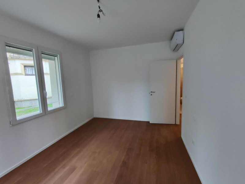 ✨ La vostra prima casa, elegante e pronta per il futuro ✨

Se siete una coppia giovane alla ricer...