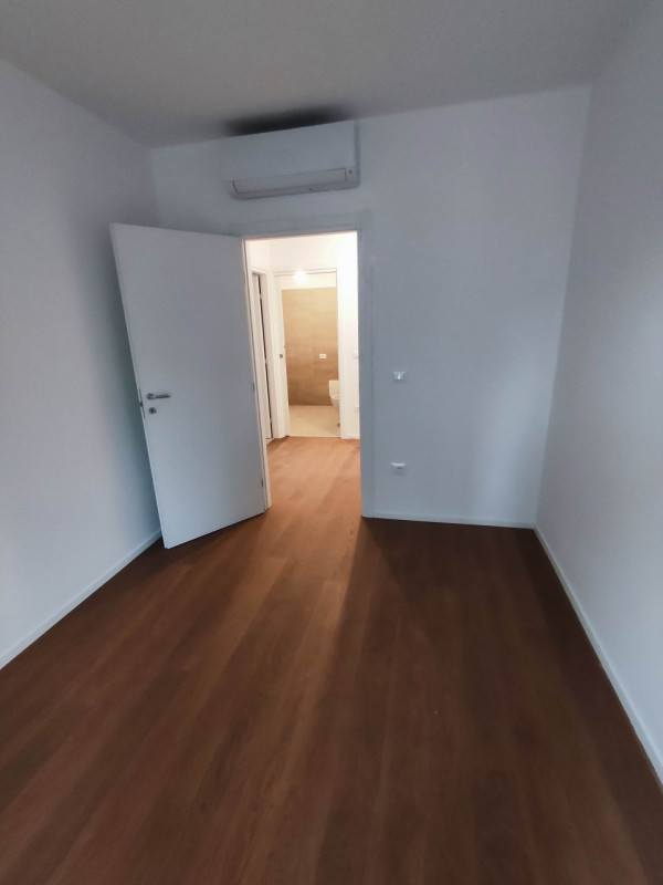 ✨ La vostra prima casa, elegante e pronta per il futuro ✨

Se siete una coppia giovane alla ricer...