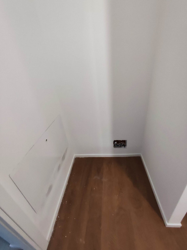 ✨ La vostra prima casa, elegante e pronta per il futuro ✨

Se siete una coppia giovane alla ricer...