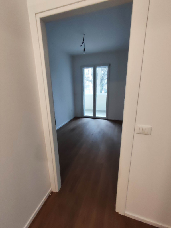 ✨ La vostra prima casa, elegante e pronta per il futuro ✨

Se siete una coppia giovane alla ricer...