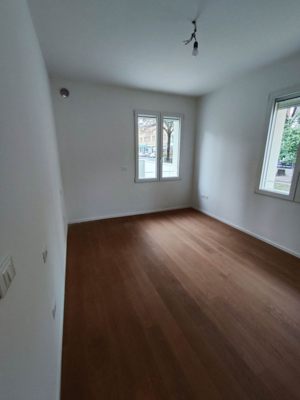 ✨ La vostra prima casa, elegante e pronta per il futuro ✨

Se siete una coppia giovane alla ricer...