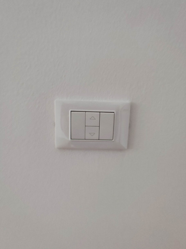 ✨ La vostra prima casa, elegante e pronta per il futuro ✨

Se siete una coppia giovane alla ricer...