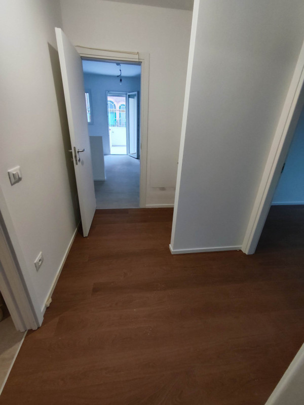 CENTRO PADOVA 

✨ La vostra prima casa, elegante e pronta per il futuro ✨

Se siete una coppia gi...