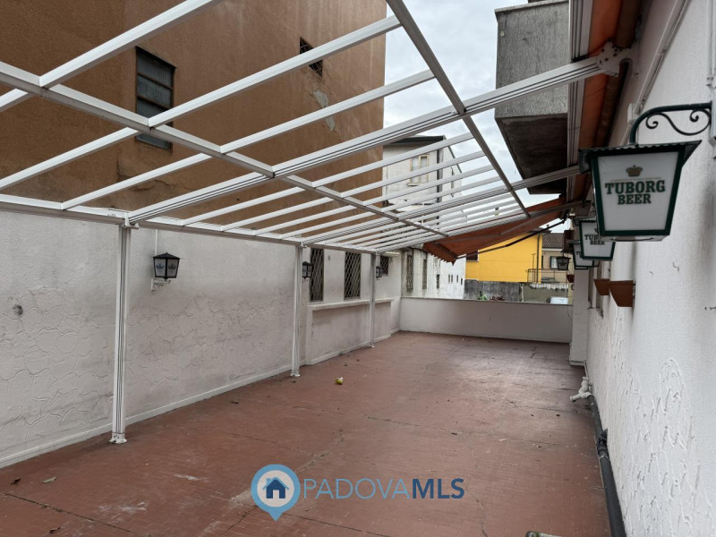 Immobile in esclusiva al Gruppo Padova MLS

Opportunità! Interessante negozio fronte strada predi...