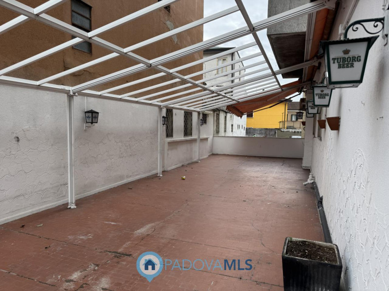 Immobile in esclusiva al Gruppo Padova MLS

Opportunità! Interessante negozio fronte strada predi...