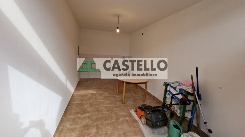 Bifamiliare recente con giardino in quartiere chiuso tra Campodarsego Sant’Andrea e Vigonza Codiv...