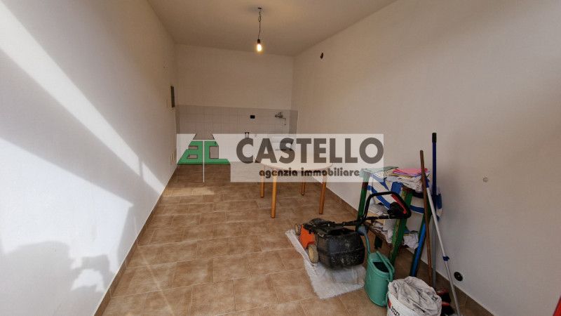 Bifamiliare recente con giardino in quartiere chiuso tra Campodarsego Sant’Andrea e Vigonza Codiv...