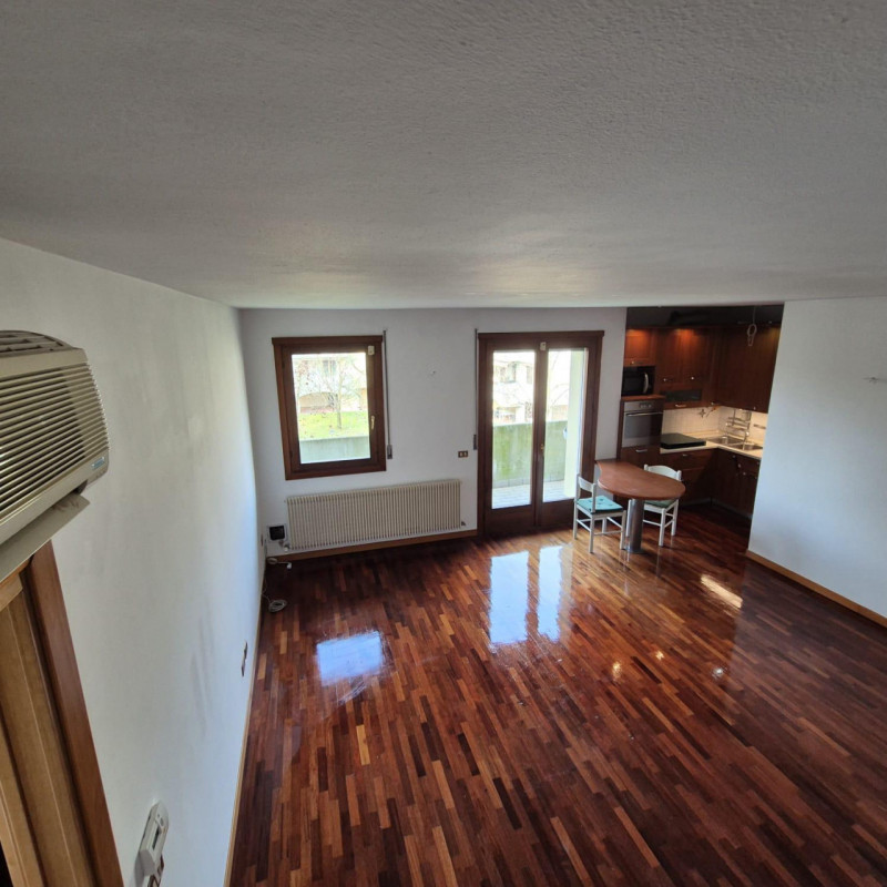 INFO E/O APPUNTAMENTO SOLO TRAMITE MAIL SULL' OFFERTA DI LOCAZIONE SOLO SE ANCORA DISPONIBILE. tg...