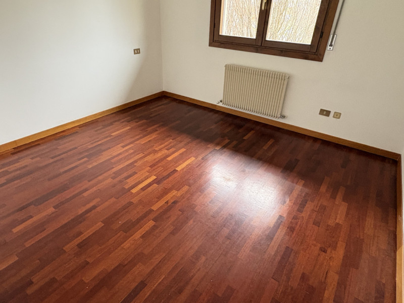 INFO E/O APPUNTAMENTO SOLO TRAMITE MAIL SULL' OFFERTA DI LOCAZIONE SOLO SE ANCORA DISPONIBILE. tg...