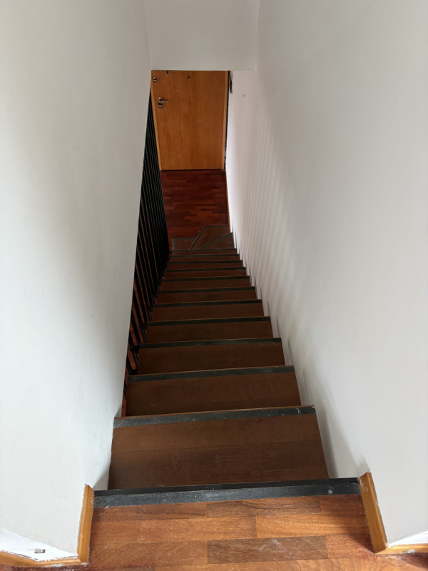 INFO E/O APPUNTAMENTO SOLO TRAMITE MAIL SULL' OFFERTA DI LOCAZIONE SOLO SE ANCORA DISPONIBILE. tg...