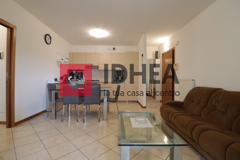 VISNADELLO - SPRESIANO

""" RIFERIMENTO FUS2 """

L'agenzia immobiliare Idhea ha il piacere di pr...