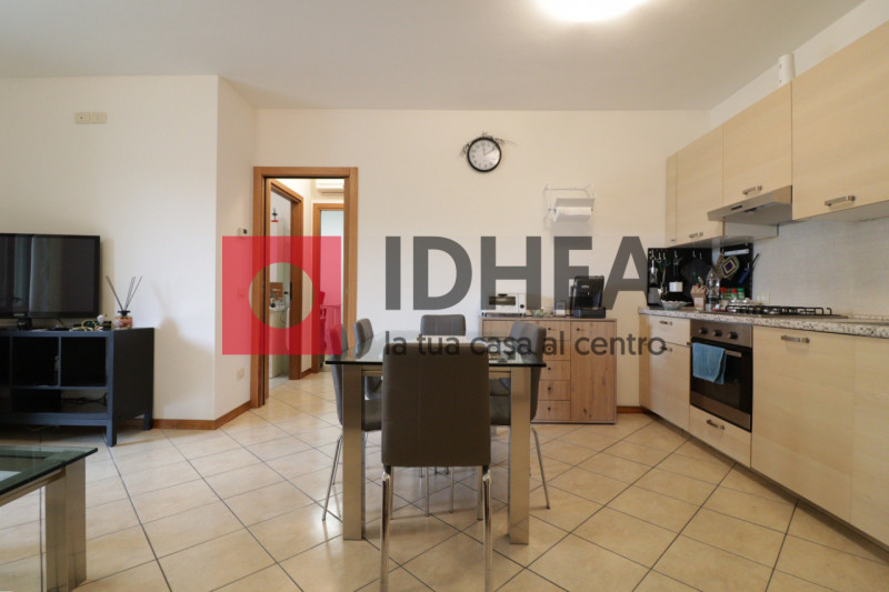 VISNADELLO - SPRESIANO

""" RIFERIMENTO FUS2 """

L'agenzia immobiliare Idhea ha il piacere di pr...