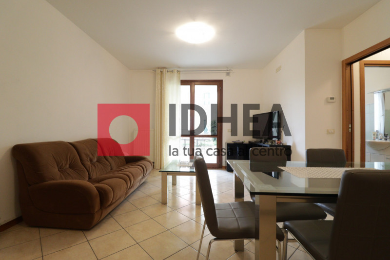 VISNADELLO - SPRESIANO

""" RIFERIMENTO FUS2 """

L'agenzia immobiliare Idhea ha il piacere di pr...