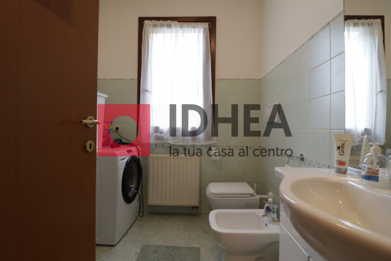 VISNADELLO - SPRESIANO

""" RIFERIMENTO FUS2 """

L'agenzia immobiliare Idhea ha il piacere di pr...