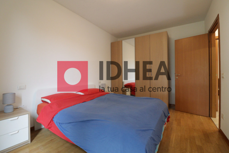 VISNADELLO - SPRESIANO

""" RIFERIMENTO FUS2 """

L'agenzia immobiliare Idhea ha il piacere di pr...