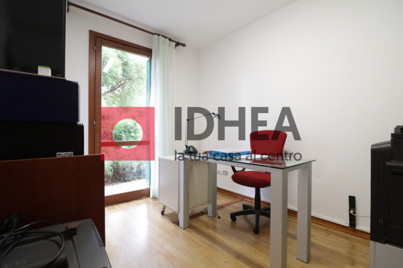VISNADELLO - SPRESIANO

""" RIFERIMENTO FUS2 """

L'agenzia immobiliare Idhea ha il piacere di pr...