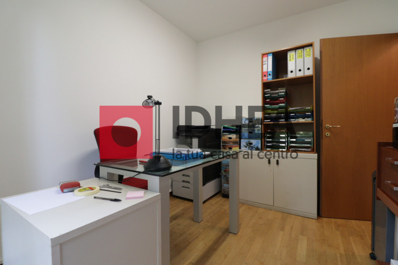 VISNADELLO - SPRESIANO

""" RIFERIMENTO FUS2 """

L'agenzia immobiliare Idhea ha il piacere di pr...