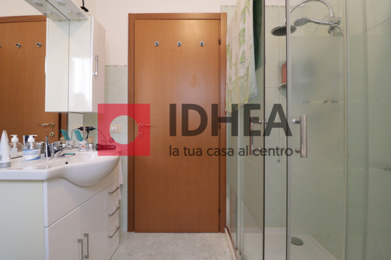 VISNADELLO - SPRESIANO

""" RIFERIMENTO FUS2 """

L'agenzia immobiliare Idhea ha il piacere di pr...