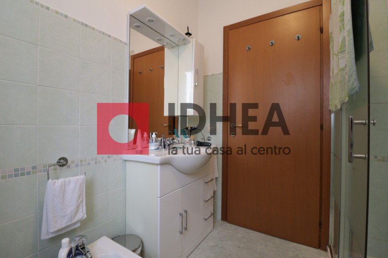 VISNADELLO - SPRESIANO

""" RIFERIMENTO FUS2 """

L'agenzia immobiliare Idhea ha il piacere di pr...