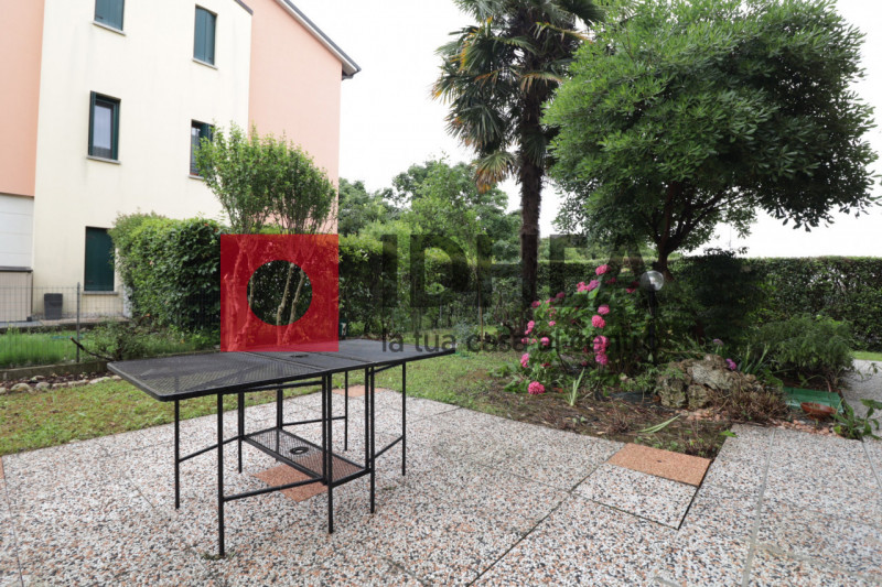 VISNADELLO - SPRESIANO

""" RIFERIMENTO FUS2 """

L'agenzia immobiliare Idhea ha il piacere di pr...