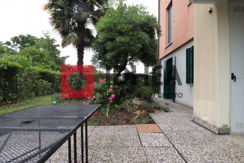 VISNADELLO - SPRESIANO

""" RIFERIMENTO FUS2 """

L'agenzia immobiliare Idhea ha il piacere di pr...