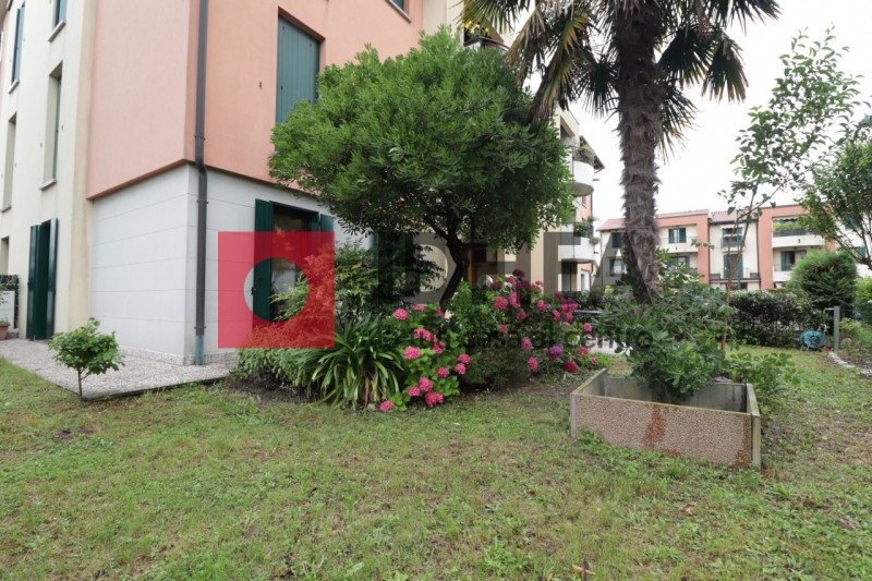 VISNADELLO - SPRESIANO

""" RIFERIMENTO FUS2 """

L'agenzia immobiliare Idhea ha il piacere di pr...