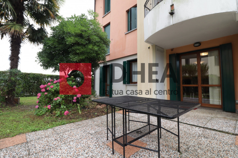 VISNADELLO - SPRESIANO

""" RIFERIMENTO FUS2 """

L'agenzia immobiliare Idhea ha il piacere di pr...