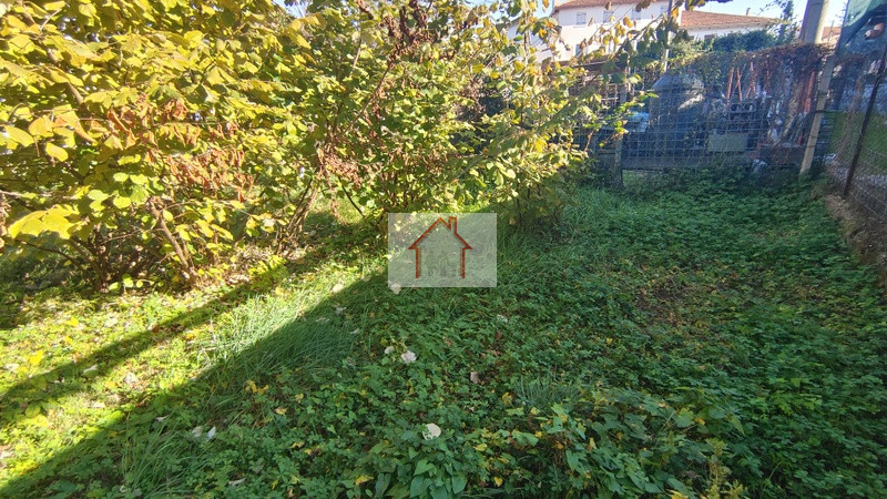 Nervesa della Battaglia (TV)

Proponiamo in vendita un’interessante casa da ristrutturare situata...