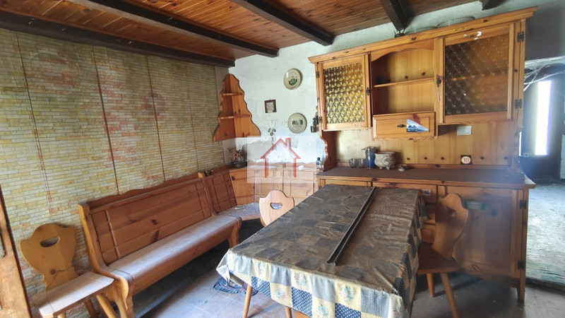 Nervesa della Battaglia (TV)

Proponiamo in vendita un’interessante casa da ristrutturare situata...