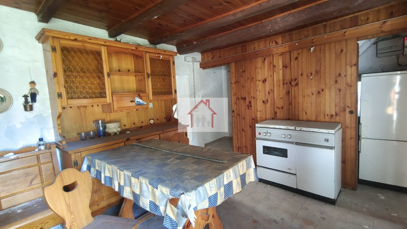 Nervesa della Battaglia (TV)

Proponiamo in vendita un’interessante casa da ristrutturare situata...