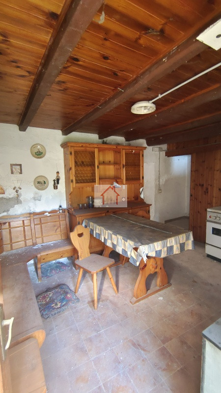 Nervesa della Battaglia (TV)

Proponiamo in vendita un’interessante casa da ristrutturare situata...